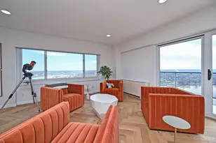 2200 Victory Pkwy, Cincinnati, OH 45206 - Photo 26