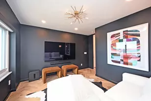 2200 Victory Pkwy, Cincinnati, OH 45206 - Photo 40