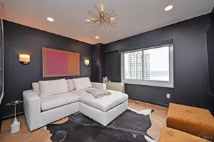 2200 Victory Pkwy, Cincinnati, OH 45206 - Photo 38