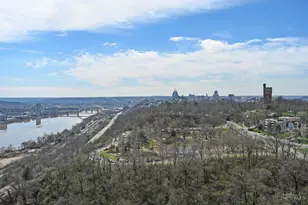 2200 Victory Pkwy, Cincinnati, OH 45206 - Photo 48