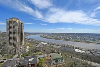 2200 Victory Parkway #2002, Cincinnati, OH 45206 - Photo 50