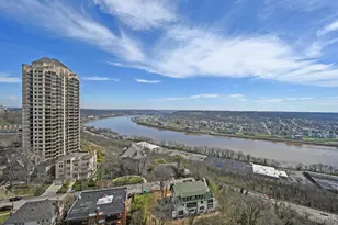 2200 Victory Pkwy, Cincinnati, OH 45206 - Photo 50