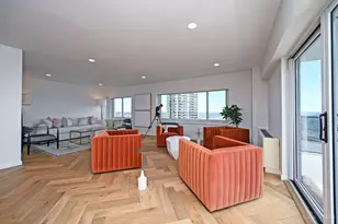 2200 Victory Pkwy, Cincinnati, OH 45206 - Photo 24