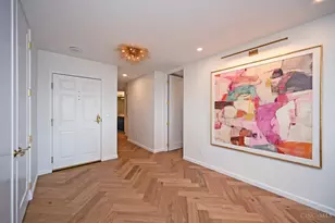 2200 Victory Pkwy, Cincinnati, OH 45206 - Photo 8