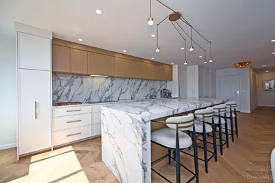 2200 Victory Parkway #2002, Cincinnati, OH 45206 - Photo 16