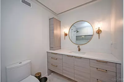 2200 Victory Parkway #2002, Cincinnati, OH 45206 - Photo 36