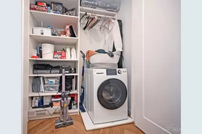 2200 Victory Parkway #2002, Cincinnati, OH 45206 - Photo 44