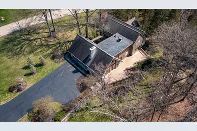 6853 Cloister Cliffs Drive, Madison Township, OH 45042 - Photo 96