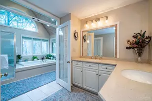 6853 Cloister Cliffs Dr, Madison Township, OH 45042 - Photo 44