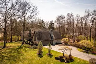 6853 Cloister Cliffs Dr, Madison Township, OH 45042 - Photo 90