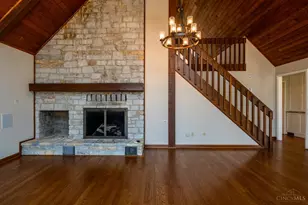 6853 Cloister Cliffs Dr, Madison Township, OH 45042 - Photo 34