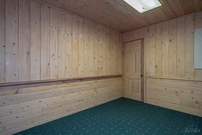 6853 Cloister Cliffs Drive, Madison Township, OH 45042 - Photo 70