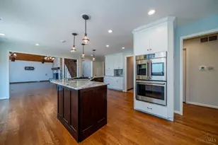 6853 Cloister Cliffs Dr, Madison Township, OH 45042 - Photo 20