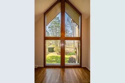 6853 Cloister Cliffs Drive, Madison Township, OH 45042 - Photo 14