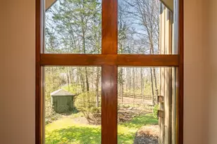 6853 Cloister Cliffs Dr, Madison Township, OH 45042 - Photo 14