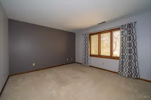 6853 Cloister Cliffs Dr, Madison Township, OH 45042 - Photo 52