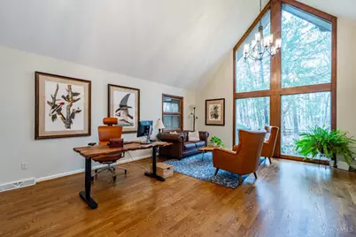 6853 Cloister Cliffs Drive, Madison Township, OH 45042 - Photo 12