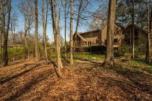 6853 Cloister Cliffs Dr, Madison Township, OH 45042 - Photo 80