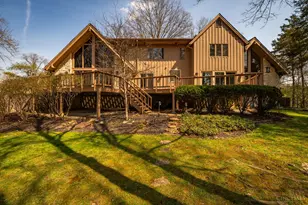 6853 Cloister Cliffs Dr, Madison Township, OH 45042 - Photo 78