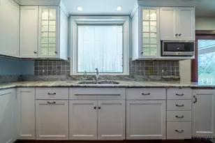 6853 Cloister Cliffs Dr, Madison Township, OH 45042 - Photo 22