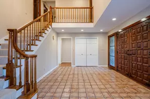 6853 Cloister Cliffs Dr, Madison Township, OH 45042 - Photo 10