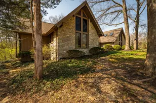 6853 Cloister Cliffs Dr, Madison Township, OH 45042 - Photo 74