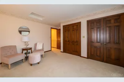 6853 Cloister Cliffs Drive, Madison Township, OH 45042 - Photo 62