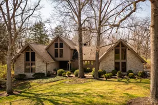 6853 Cloister Cliffs Dr, Madison Township, OH 45042 - Photo 92