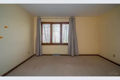 6853 Cloister Cliffs Drive, Madison Township, OH 45042 - Photo 48