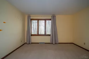 6853 Cloister Cliffs Dr, Madison Township, OH 45042 - Photo 48