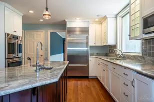 6853 Cloister Cliffs Dr, Madison Township, OH 45042 - Photo 28