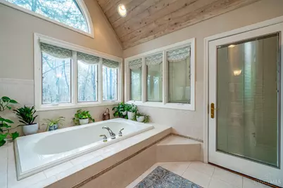 6853 Cloister Cliffs Drive, Madison Township, OH 45042 - Photo 42