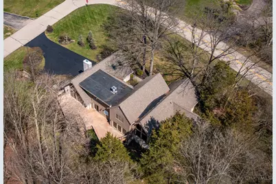 6853 Cloister Cliffs Drive, Madison Township, OH 45042 - Photo 94