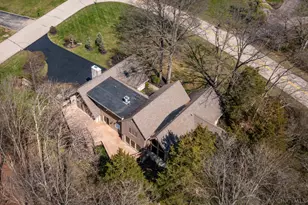 6853 Cloister Cliffs Dr, Madison Township, OH 45042 - Photo 94