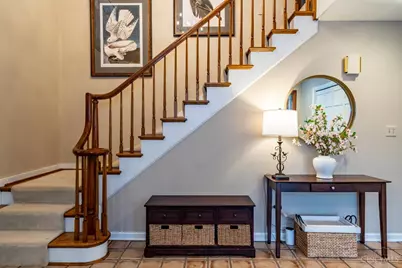 6853 Cloister Cliffs Drive, Madison Township, OH 45042 - Photo 8