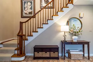 6853 Cloister Cliffs Dr, Madison Township, OH 45042 - Photo 8