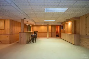 6853 Cloister Cliffs Dr, Madison Township, OH 45042 - Photo 68