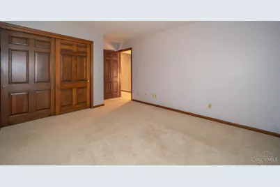 6853 Cloister Cliffs Drive, Madison Township, OH 45042 - Photo 54