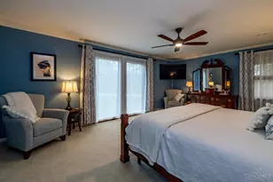 6853 Cloister Cliffs Dr, Madison Township, OH 45042 - Photo 36