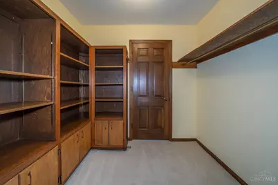 6853 Cloister Cliffs Drive, Madison Township, OH 45042 - Photo 50