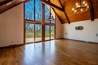 6853 Cloister Cliffs Drive, Madison Township, OH 45042 - Photo 30