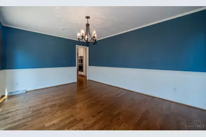 6853 Cloister Cliffs Drive, Madison Township, OH 45042 - Photo 18