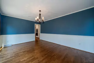 6853 Cloister Cliffs Dr, Madison Township, OH 45042 - Photo 18