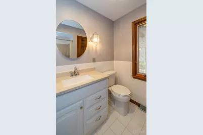 6853 Cloister Cliffs Drive, Madison Township, OH 45042 - Photo 58