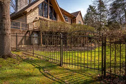 6853 Cloister Cliffs Drive, Madison Township, OH 45042 - Photo 88