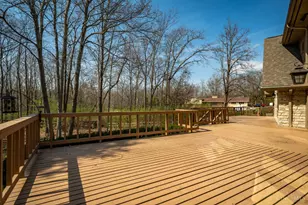 6853 Cloister Cliffs Dr, Madison Township, OH 45042 - Photo 86