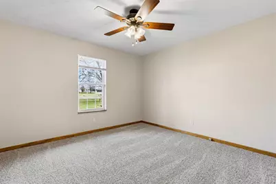 3907 Springboro Road, Clear Creek Township, OH 45036 - Photo 26