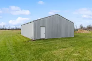 3907 Springboro Rd, Clearcreek Twp., OH 45036 - Photo 36