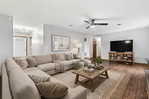 3907 Springboro Rd, Clearcreek Twp., OH 45036 - Photo 8