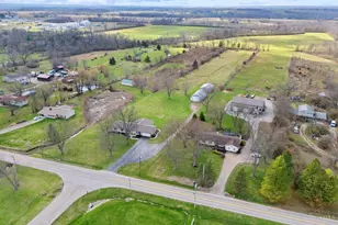 3907 Springboro Rd, Clearcreek Twp., OH 45036 - Photo 40